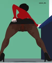 Sudden Clothes Birth