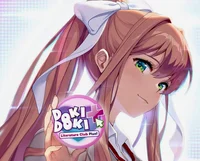 Monika