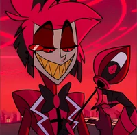 Alastor-HH