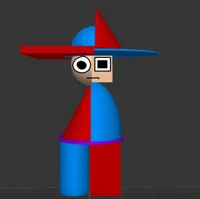 Joindu