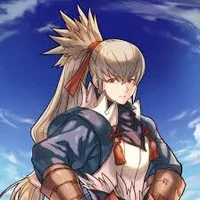 Takumi