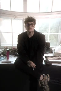 Серафим Мукка