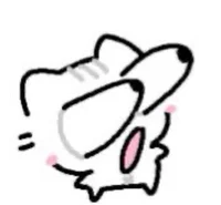 silly