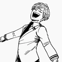 Neito Monoma