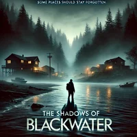 Blackwater