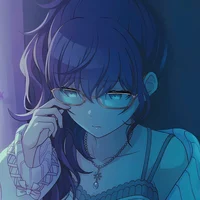 Kirino