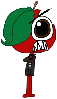Adam 
