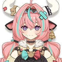 Varesa