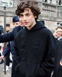 5-TIMOTHEE 