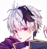 04 - vFlower