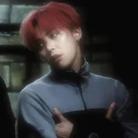 G-dragon - Kwon Ji-y