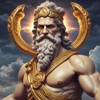 Zeus