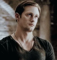 Eric Northman