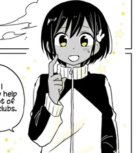 Obviously Gay Friend