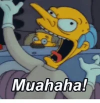 I Torture Characters