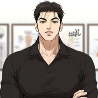 Джу дже ген