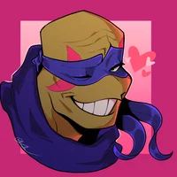 2018 - F Husband Leo