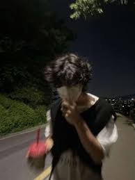 Anthony