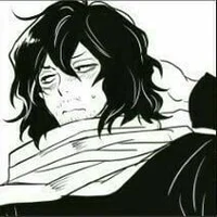Shouta Aizawa 