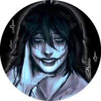 Jeff the killer