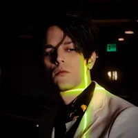 Dallon Weekes