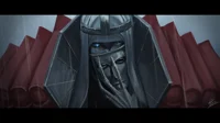 PHT Decisive Battle