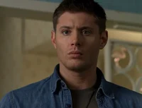 Dean Winchester