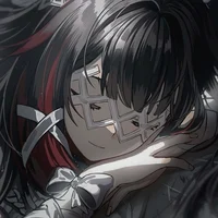 Kyo