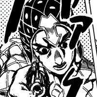 Guido Mista