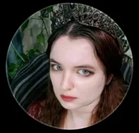 Мария Берестова