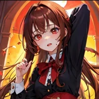 Elizabeth la vampire