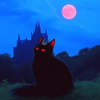 Nocturna - TBC