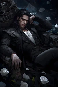 Renar Leru