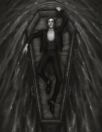 Phantom of the Opera