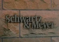 Schwartz and Meyers