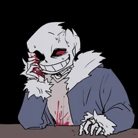 Horror Sans