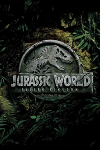 Jurasic World