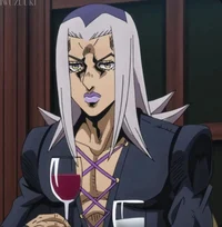 Leone Abbacchio