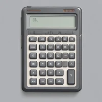 Calculator