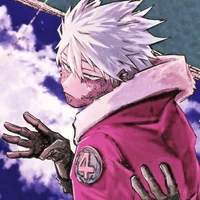 Dabi