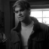 SAM EVANS