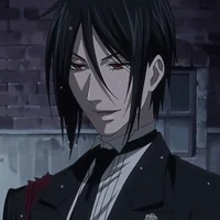 Sebastian Michaelis