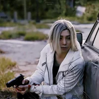 Chishiya Shuntaro 