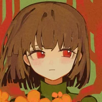 Chara Dreemurr