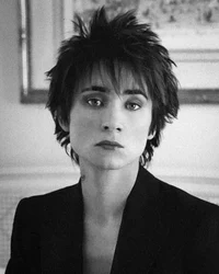Zemfira 