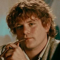 Samwise Gamgee