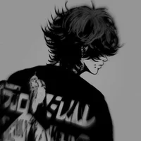 Kevan 