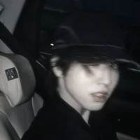 Han Jisung 
