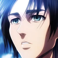 Eren Yeager