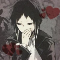 Akutagawa Ryunosuke